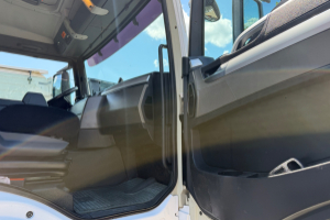 lastwagen_-_tgs_37_440_8x4_terex_620_6_kipper__-_man_297820.jpg