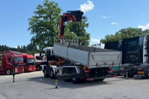 lastwagen_-_tgs_37_440_8x4_terex_620_6_kipper__-_man_297827.jpg