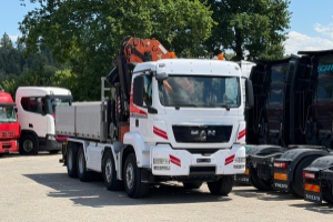 lastwagen_-_tgs_37_440_8x4_terex_620_6_kipper__-_man_297828.jpg