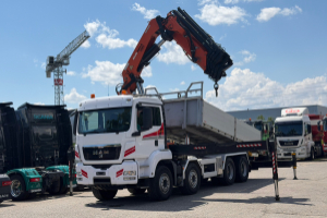 lastwagen_-_tgs_37_440_8x4_terex_620_6_kipper__-_man_297829.jpg