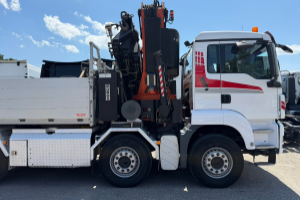 lastwagen_-_tgs_37_440_8x4_terex_620_6_kipper__-_man_297830.jpg