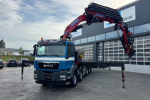 lastwagen_-_tgs_41_480_10x4_efffer_955_7_6__855__-_man_306771.jpg