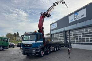 lastwagen_-_tgs_41_480_10x4_efffer_955_7_6__855__-_man_306772.jpg