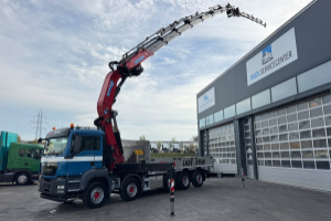 lastwagen_-_tgs_41_480_10x4_efffer_955_7_6__855__-_man_306773.jpg