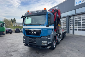 lastwagen_-_tgs_41_480_10x4_efffer_955_7_6__855__-_man_306774.jpg