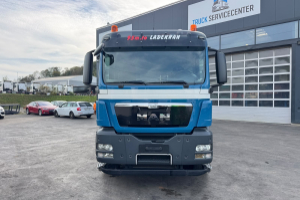 lastwagen_-_tgs_41_480_10x4_efffer_955_7_6__855__-_man_306775.jpg