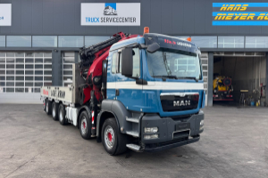 lastwagen_-_tgs_41_480_10x4_efffer_955_7_6__855__-_man_306776.jpg
