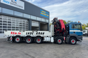 lastwagen_-_tgs_41_480_10x4_efffer_955_7_6__855__-_man_306777.jpg