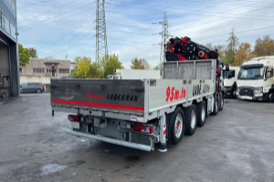 lastwagen_-_tgs_41_480_10x4_efffer_955_7_6__855__-_man_306778.jpg