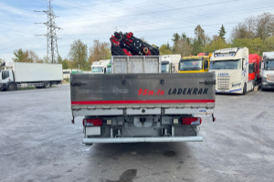 lastwagen_-_tgs_41_480_10x4_efffer_955_7_6__855__-_man_306779.jpg