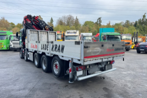 lastwagen_-_tgs_41_480_10x4_efffer_955_7_6__855__-_man_306780.jpg