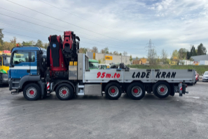 lastwagen_-_tgs_41_480_10x4_efffer_955_7_6__855__-_man_306781.jpg