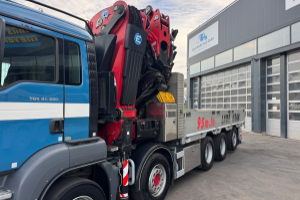 lastwagen_-_tgs_41_480_10x4_efffer_955_7_6__855__-_man_306782.jpg