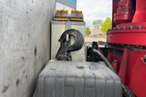 lastwagen_-_tgs_41_480_10x4_efffer_955_7_6__855__-_man_306784.jpg