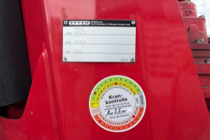 lastwagen_-_tgs_41_480_10x4_efffer_955_7_6__855__-_man_306785.jpg