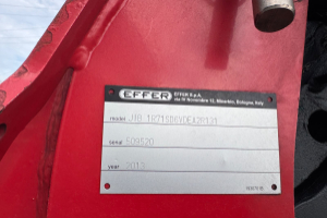 lastwagen_-_tgs_41_480_10x4_efffer_955_7_6__855__-_man_306786.jpg