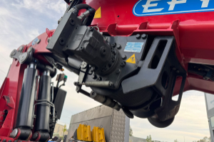 lastwagen_-_tgs_41_480_10x4_efffer_955_7_6__855__-_man_306787.jpg