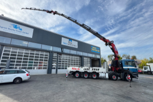lastwagen_-_tgs_41_480_10x4_efffer_955_7_6__855__-_man_306789.jpg