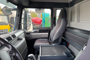 lastwagen_-_tgs_41_480_10x4_efffer_955_7_6__855__-_man_306791.jpg