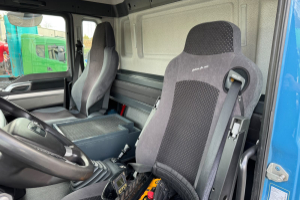 lastwagen_-_tgs_41_480_10x4_efffer_955_7_6__855__-_man_306792.jpg