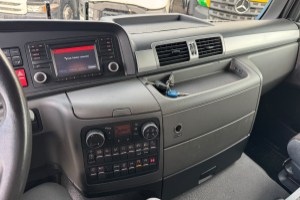 lastwagen_-_tgs_41_480_10x4_efffer_955_7_6__855__-_man_306794.jpg