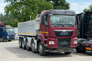 lastwagen_-_tgs_41_480_10x4_moser__-_man_293573.jpg