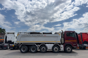 lastwagen_-_tgs_41_480_10x4_moser__-_man_293574.jpg