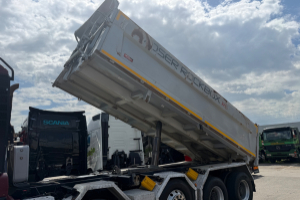 lastwagen_-_tgs_41_480_10x4_moser__-_man_293576.jpg