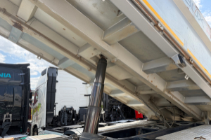 lastwagen_-_tgs_41_480_10x4_moser__-_man_293577.jpg