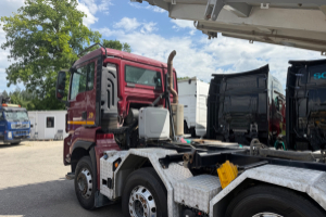 lastwagen_-_tgs_41_480_10x4_moser__-_man_293578.jpg