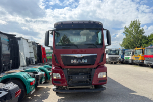 lastwagen_-_tgs_41_480_10x4_moser__-_man_293579.jpg