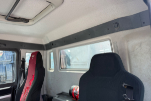 lastwagen_-_tgs_41_480_10x4_moser__-_man_293582.jpg
