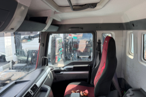 lastwagen_-_tgs_41_480_10x4_moser__-_man_293583.jpg