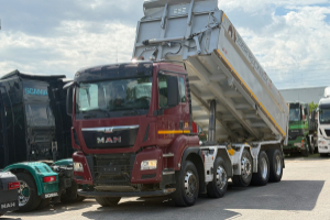 lastwagen_-_tgs_41_480_10x4_moser__-_man_293590.jpg