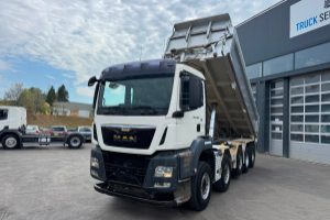 lastwagen_-_tgs_41_480_10x4_moser__-_man_301744.jpg