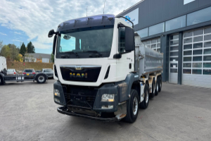 lastwagen_-_tgs_41_480_10x4_moser__-_man_301745.jpg