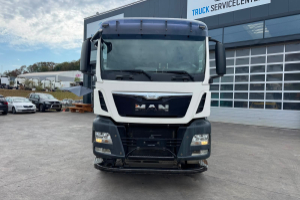 lastwagen_-_tgs_41_480_10x4_moser__-_man_301746.jpg