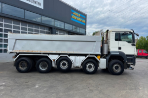 lastwagen_-_tgs_41_480_10x4_moser__-_man_301748.jpg
