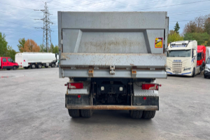 lastwagen_-_tgs_41_480_10x4_moser__-_man_301750.jpg