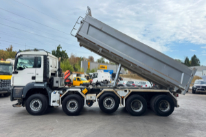 lastwagen_-_tgs_41_480_10x4_moser__-_man_301753.jpg