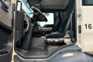 lastwagen_-_tgs_41_480_10x4_moser__-_man_301758.jpg