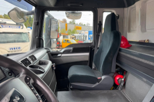 lastwagen_-_tgs_41_480_10x4_moser__-_man_301759.jpg