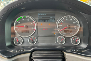 lastwagen_-_tgs_41_480_10x4_moser__-_man_301762.jpg
