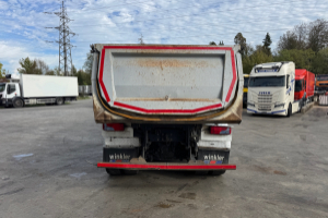 lastwagen_-_tgs_41_500_10x4_meiller_19m3_-_man_309145.jpg