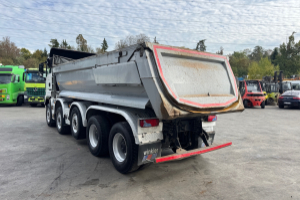 lastwagen_-_tgs_41_500_10x4_meiller_19m3_-_man_309146.jpg