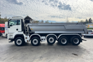 lastwagen_-_tgs_41_500_10x4_meiller_19m3_-_man_309147.jpg