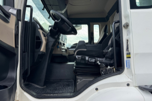 lastwagen_-_tgs_41_500_10x4_meiller_19m3_-_man_309148.jpg