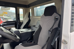 lastwagen_-_tgs_41_500_10x4_meiller_19m3_-_man_309149.jpg