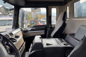 lastwagen_-_tgs_41_500_10x4_meiller_19m3_-_man_309150.jpg