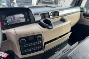 lastwagen_-_tgs_41_500_10x4_meiller_19m3_-_man_309151.jpg